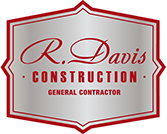 R. Davis Construction